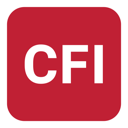 CFI Financial